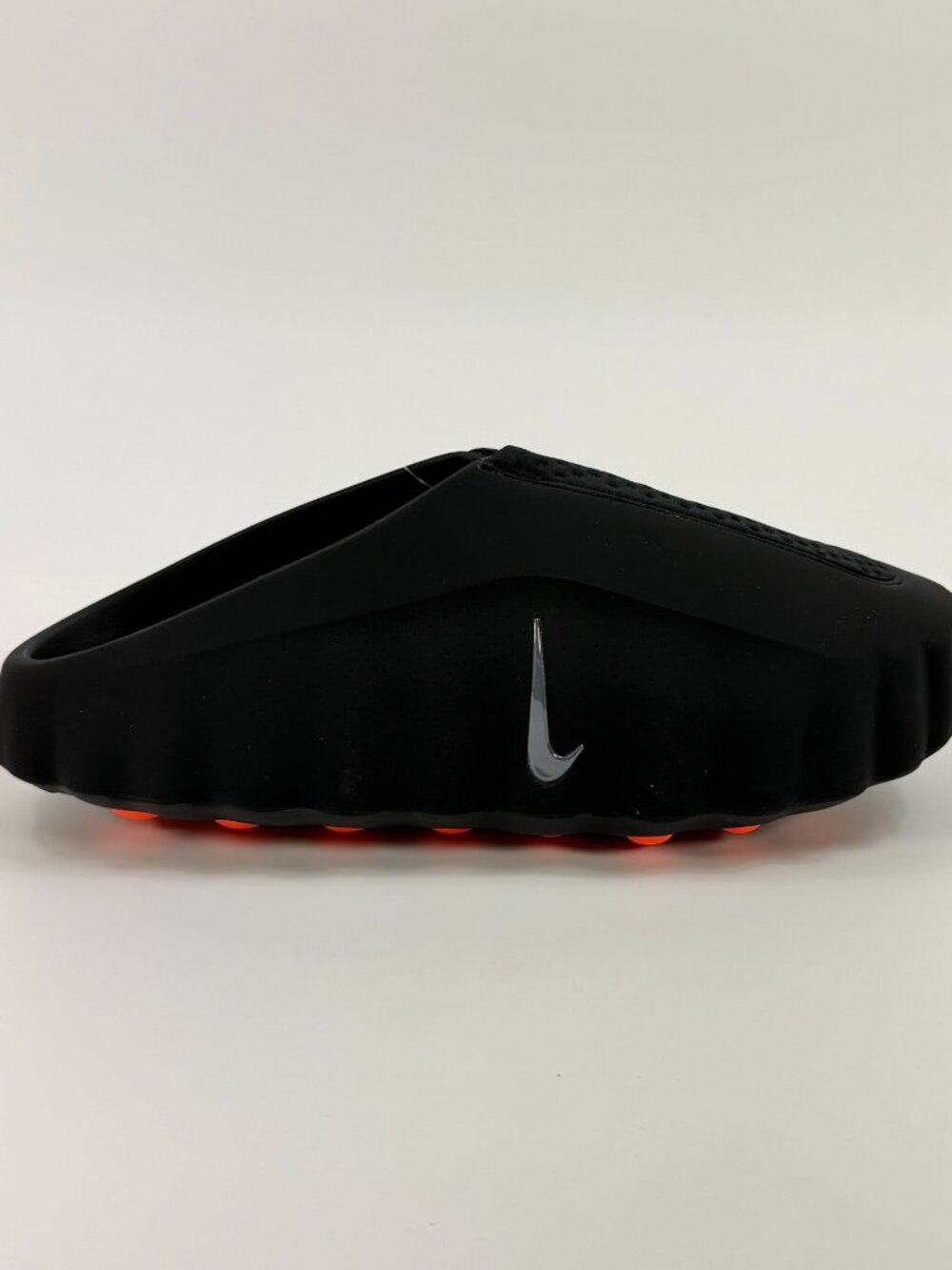 Nike Women's Mind 001 'Black' HQ4309-001 size 10